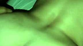 fucking that hot single mom 😍