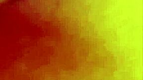 Abigail Takes Quick Shower And Shaves Her Pussy Smoothly