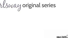 Pov Lesbians Halle Von And Abigail Mac Lick Pussy With Toys And Dildo