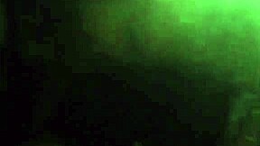 venezolana mounts me with intense passion and deep connection