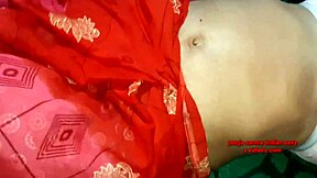 भाभी ने देवर की किस करने के बाद चूदाई का मजा लिया।