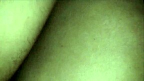 Wife Bent Over In Swinger Party Threesome Moaning Loudly