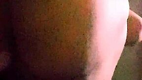 My Coworker Every Hour His Penis Has To Go Inside My Vagina Because Im Addicted To It