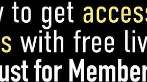 I cause milk-explosion with my mouth as curvy perv.