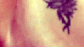 Hot Italian in Anal Vaginal Compilation!