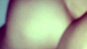 fucking that hot single mom 😍