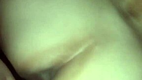 fucking that hot single mom 😍