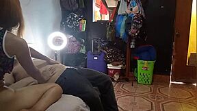 antojo sin dinero me deja ansiosa por ti pizzero amasando mi pizza y luego mis nalgas con cremas y relleno delicioso mm mm que rico