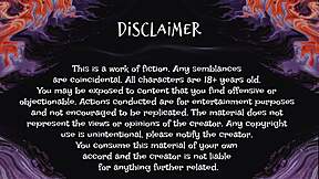 Boobs Erotic Audio For Women, POV Masturbation And Orgasm Fetish