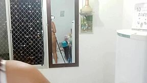 Sarah rosa vlogs about angry women in reality.