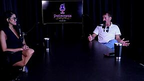 Carlos Urach Entered Porn By Daughters Invitation Was Farmer Admired Andressa Urach Controversies Watch On Sheer Red