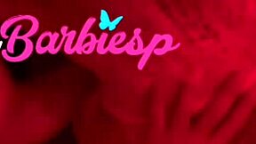 Deixei Ele Louco de Tesão na Balada Até Ele Me Foder no Banheiro