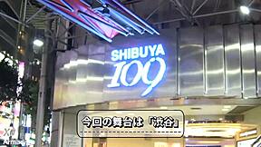 Discover the full version of this intriguing teen blowjob scene.