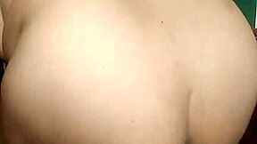 Pornstar Poosoo Gets Fucked Hard On The Sofa