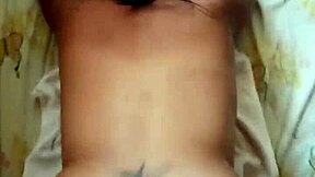 Mexican lover shares her story in intimate narrative