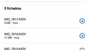 Cute skinny girl enjoys relaxing bath time