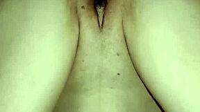 Wife Takes Intense Anal From Husband's Three Friends In Raw Homemade Compilation