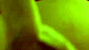 Hot Italian in Anal Vaginal Compilation!