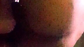 My Coworker Every Hour His Penis Has To Go Inside My Vagina Because Im Addicted To It