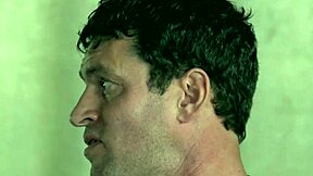 sonia hot north indian bhabhi fucked on a floor