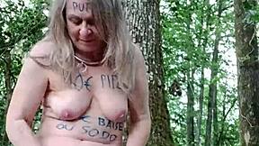 quick chat about that 2024 forest self-session