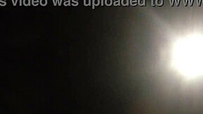 venezolana mounts me with intense passion and deep connection