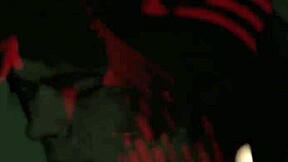 vintage seventies porn shoot with hairy pussy threesome