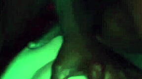 Latina girlfriends in quickie compilations with big cocks