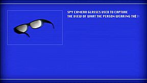 Dakota Bleu asks, 'Want to lick my shaved pussy?'