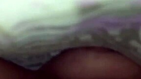 Compiled Blowjob, Finger Cunnilingus, Riding Woman With Big Natural Tits And Big Cock Anal