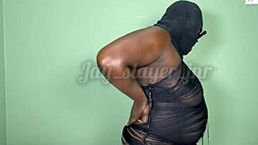 Southern mom fucks college boyfriend to huge squirt.