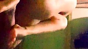 My Coworker Every Hour His Penis Has To Go Inside My Vagina Because Im Addicted To It