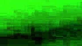 Thai Muslim Gets Hard Fuck And Creampie