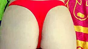 i gave a beautiful deepthroat blowjob to that big cock by the river in 4k