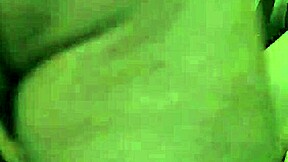 Verification video for shaved pussy and squirting