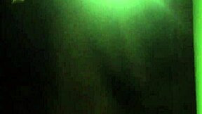 venezolana mounts me with intense passion and deep connection