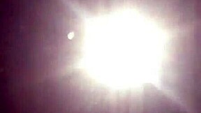 venezolana mounts me with intense passion and deep connection