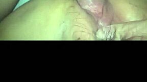 lon em hints at big ass and hairy pussy fun