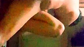 My Coworker Every Hour His Penis Has To Go Inside My Vagina Because Im Addicted To It