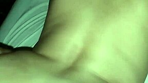 fucking that hot single mom 😍