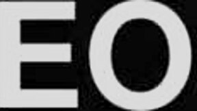 엘라와 마사지숍에서 편안하게 섹스