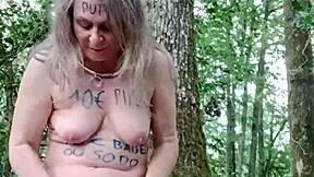 quick chat about that 2024 forest self-session