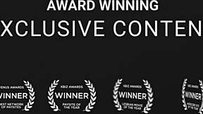 sensual girlfriend stefany kyler why not indulge in that huge dick love