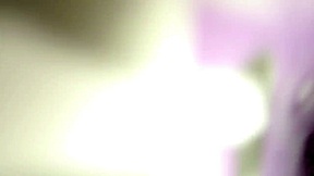 Compiled Blowjob, Finger Cunnilingus, Riding Woman With Big Natural Tits And Big Cock Anal