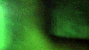 venezolana mounts me with intense passion and deep connection