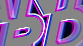 Vanna Bardot Seeking Rough Sex with Bryan Gozzling Online?