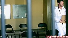 sonia hot north indian bhabhi fucked on a floor