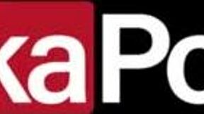 Shy Colombian overcomes timidity for adult casting