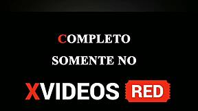 Gemendo e gozando pelo rabo huge pussy beaver hairy assfucking cum in mouth blowjob clothes ripped bbw homemade