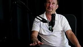 Carlos Urach Entered Porn By Daughters Invitation Was Farmer Admired Andressa Urach Controversies Watch On Sheer Red